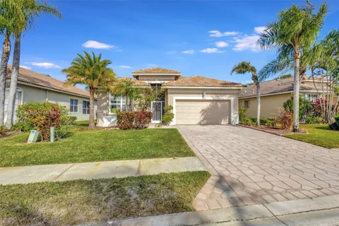 8627 San Andros, West Palm Beach FL 33411