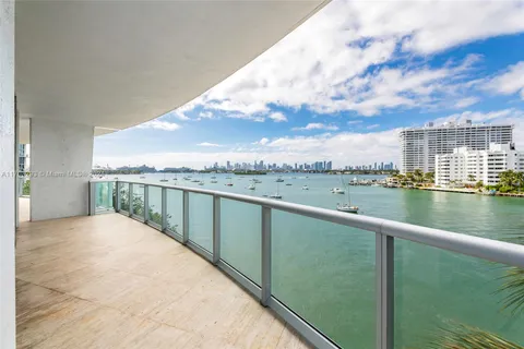 1470 16th St # 501, Miami Beach FL 33139