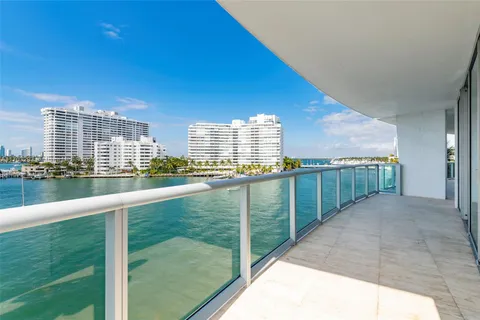 1470 16th St # 501, Miami Beach FL 33139