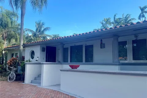 1436 Mantua Ave, Coral Gables FL 33146