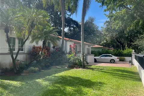 1436 Mantua Ave, Coral Gables FL 33146