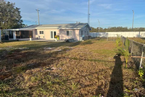 13831 US HIGHWAY 27 S, Sebring FL 33876