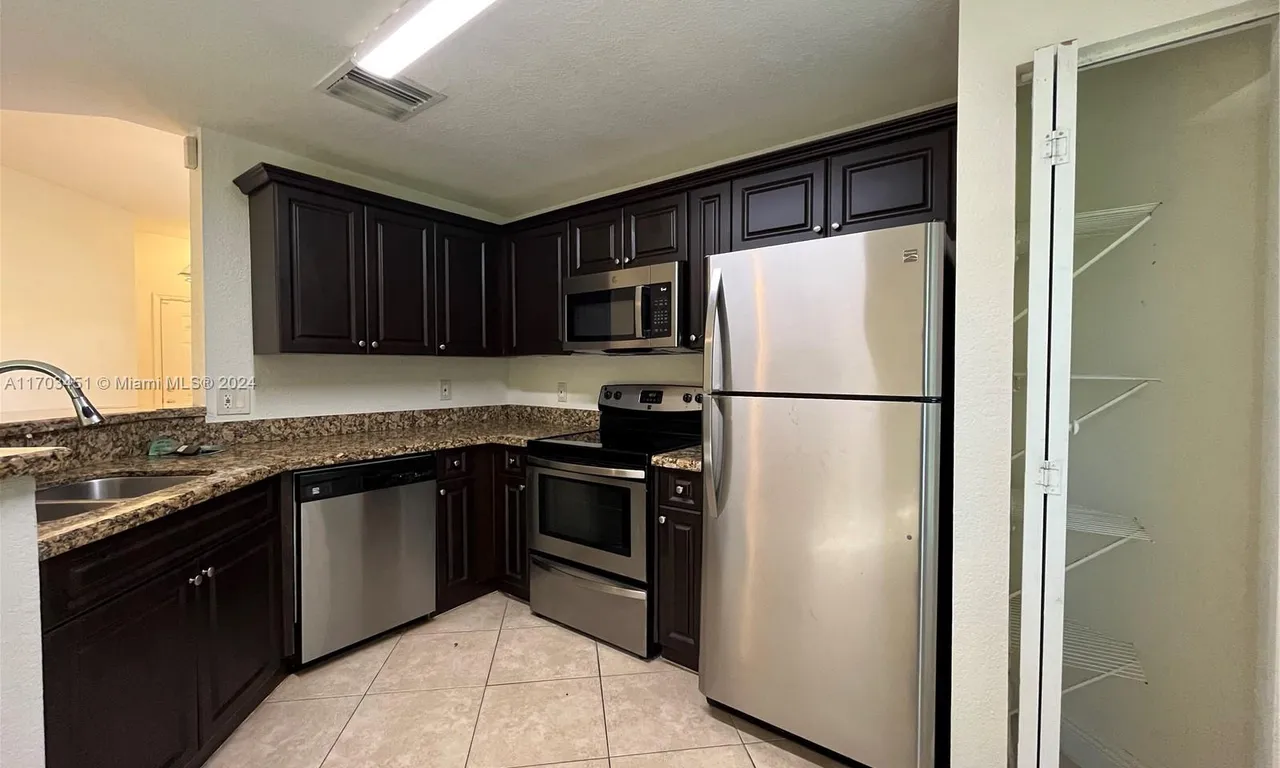 1858 NE 5th St # 1401, Boynton Beach FL 33435