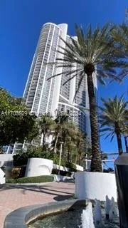 18201 Collins Ave # 4001A, Sunny Isles Beach FL 33160