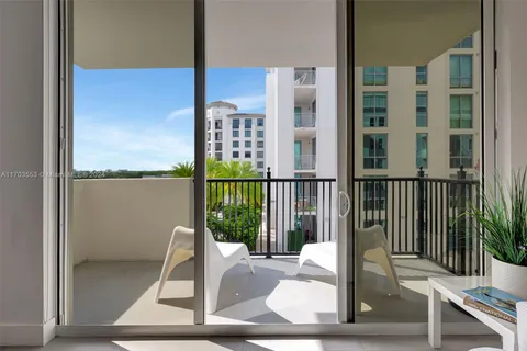 4100 Salzedo St # 712, Coral Gables FL 33146