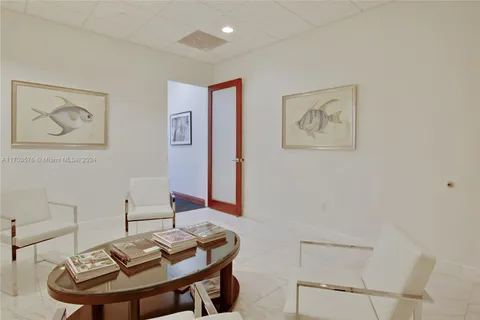 135 San Lorenzo Ave # 850, Coral Gables FL 33146