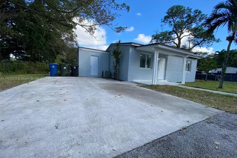 816 NW 19th Ave, Fort Lauderdale FL 33311