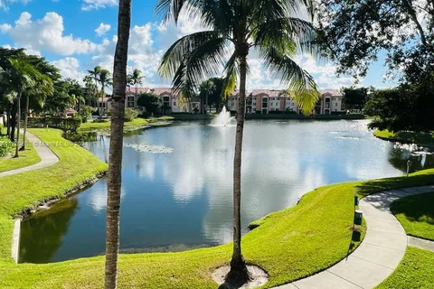 2031 Renaissance Blvd # 208, Miramar FL 33025