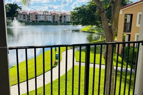 2031 Renaissance Blvd # 208, Miramar FL 33025