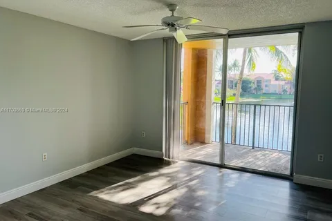 2031 Renaissance Blvd # 208, Miramar FL 33025