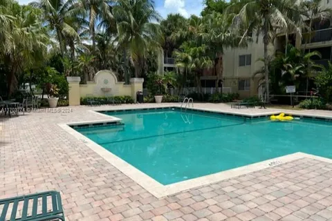 5612 Rock Island Rd # 154, Tamarac FL 33319