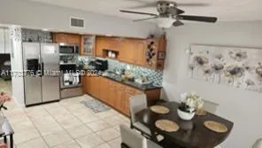 1782 W 42nd St # 1782, Hialeah FL 33012