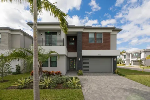 20273 Bandon Dunes Rd, Boca Raton FL 33434