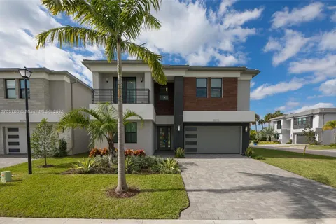 20273 Bandon Dunes Rd, Boca Raton FL 33434