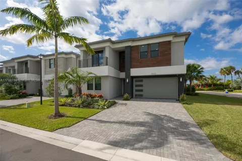 20273 Bandon Dunes Rd, Boca Raton FL 33434