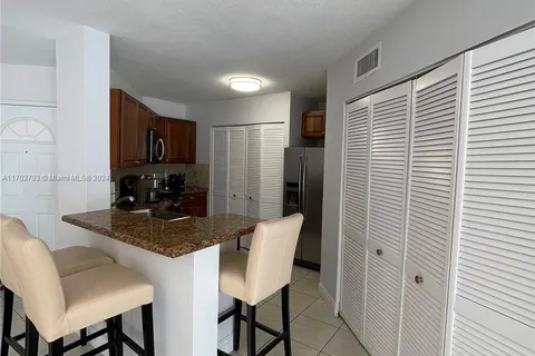 6292 NW 186th St # 301, Hialeah FL 33015