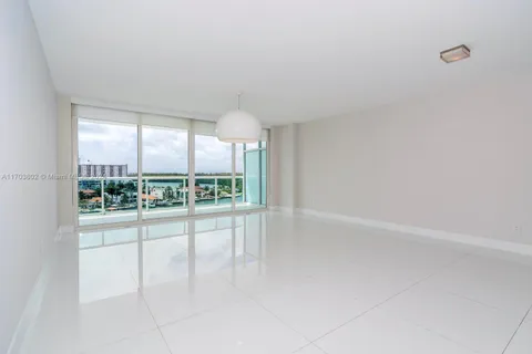 400 Sunny Isles Blvd # 919, Sunny Isles Beach FL 33160