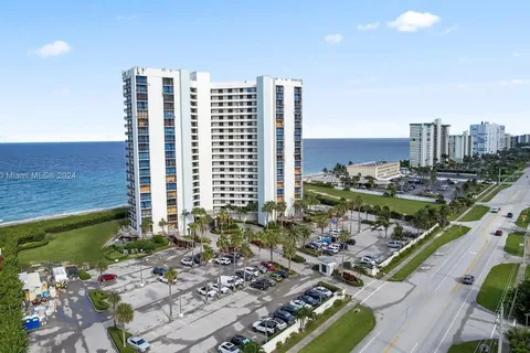 9650 S Ocean Dr # 1110, Jensen Beach FL 34957