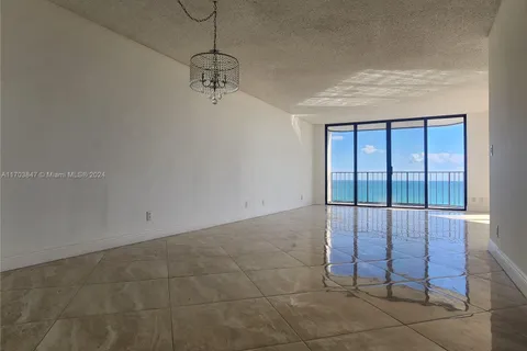 9650 S Ocean Dr # 1110, Jensen Beach FL 34957