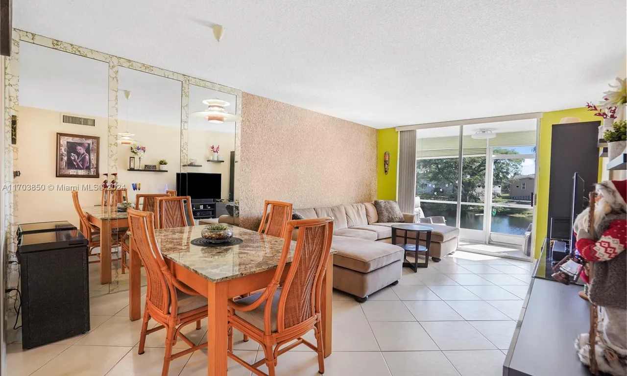 2721 N Pine Island Rd # 108, Sunrise FL 33322