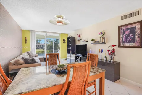 2721 N Pine Island Rd # 108, Sunrise FL 33322