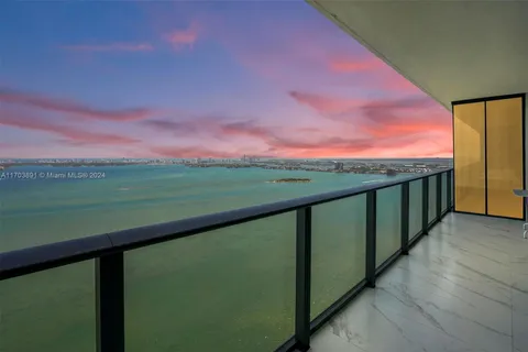 3131 NE 7th Ave # 4605, Miami FL 33137