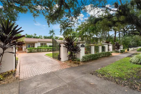 1222 SW Coral Way, Coral Gables FL 33134