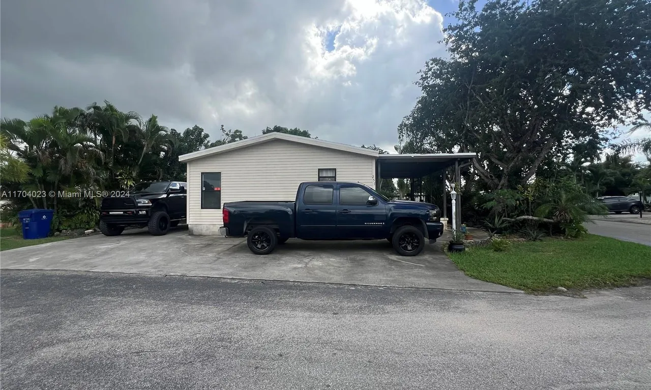 34673 SW 187 PL, Homestead FL 33034