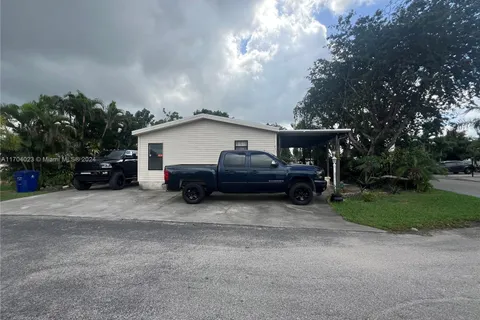 34673 SW 187 PL, Homestead FL 33034