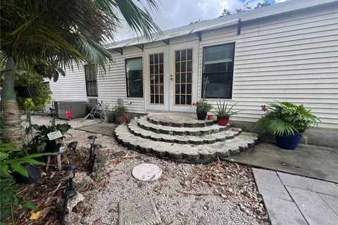 34673 SW 187 PL, Homestead FL 33034