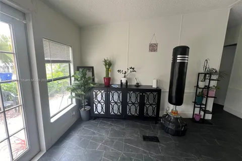 34673 SW 187 PL, Homestead FL 33034