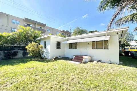 2024 NE 135th Terrace, North Miami Beach FL 33181