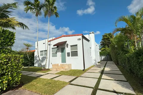 2209 RED RD, Coral Gables FL 33155