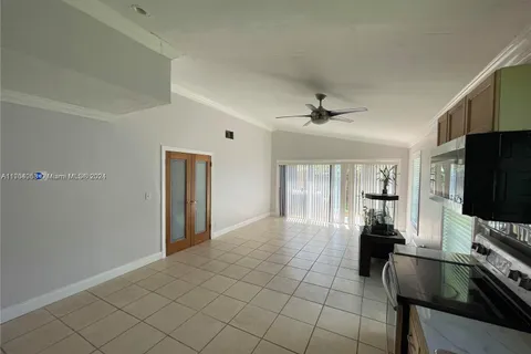 9816 SW 57th St, Cooper City FL 33328