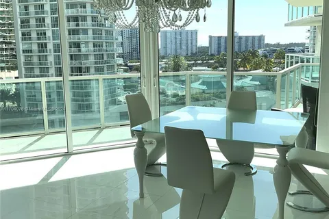 200 Sunny Isles Blvd # 806, Sunny Isles Beach FL 33160