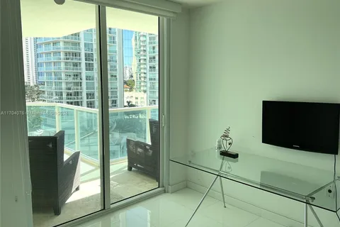 200 Sunny Isles Blvd # 806, Sunny Isles Beach FL 33160