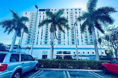 13499 Biscayne Blvd # 409, North Miami FL 33181