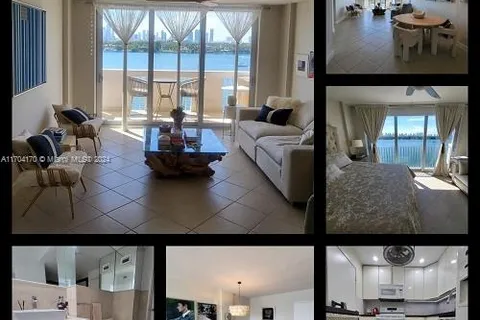 800 West Ave # 819, Miami Beach FL 33139