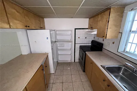 6503 Winfield Blvd # D, Margate FL 33063