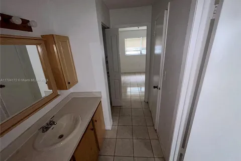 6503 Winfield Blvd # D, Margate FL 33063
