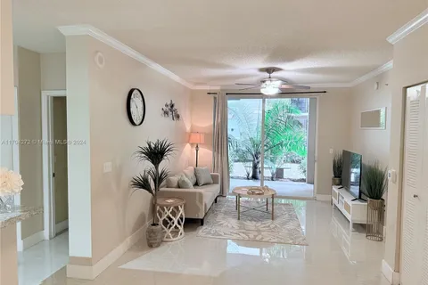 17150 N Bay Rd # 2102, Sunny Isles Beach FL 33160