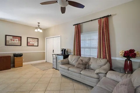 9010 Gladiolus Preserve CIR, Fort Myers FL 33908