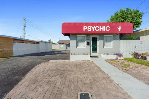 405 E Oakland Park Blvd, Oakland Park FL 33334