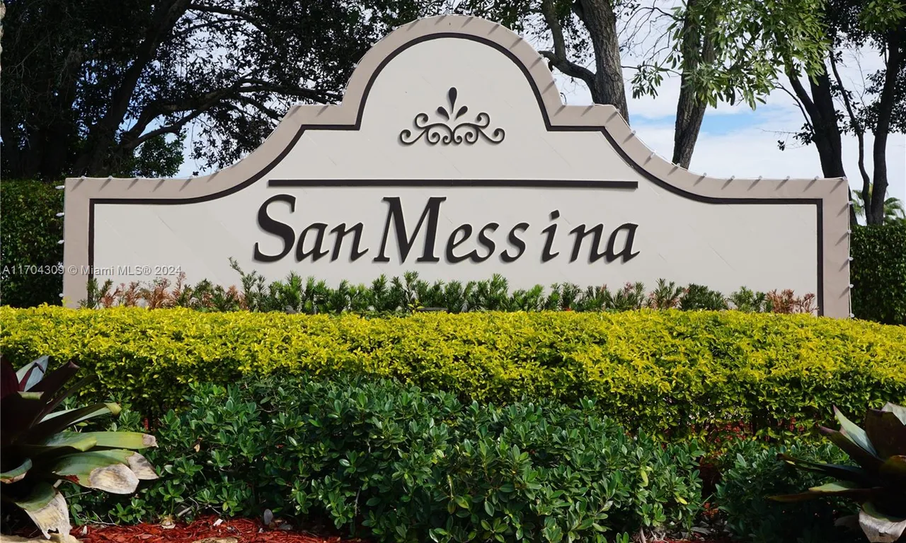 1868 Salerno Cir # 1868, Weston FL 33327