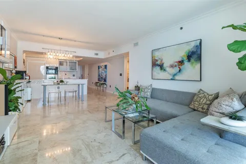 1830 S Ocean Dr # 2311, Hallandale Beach FL 33009