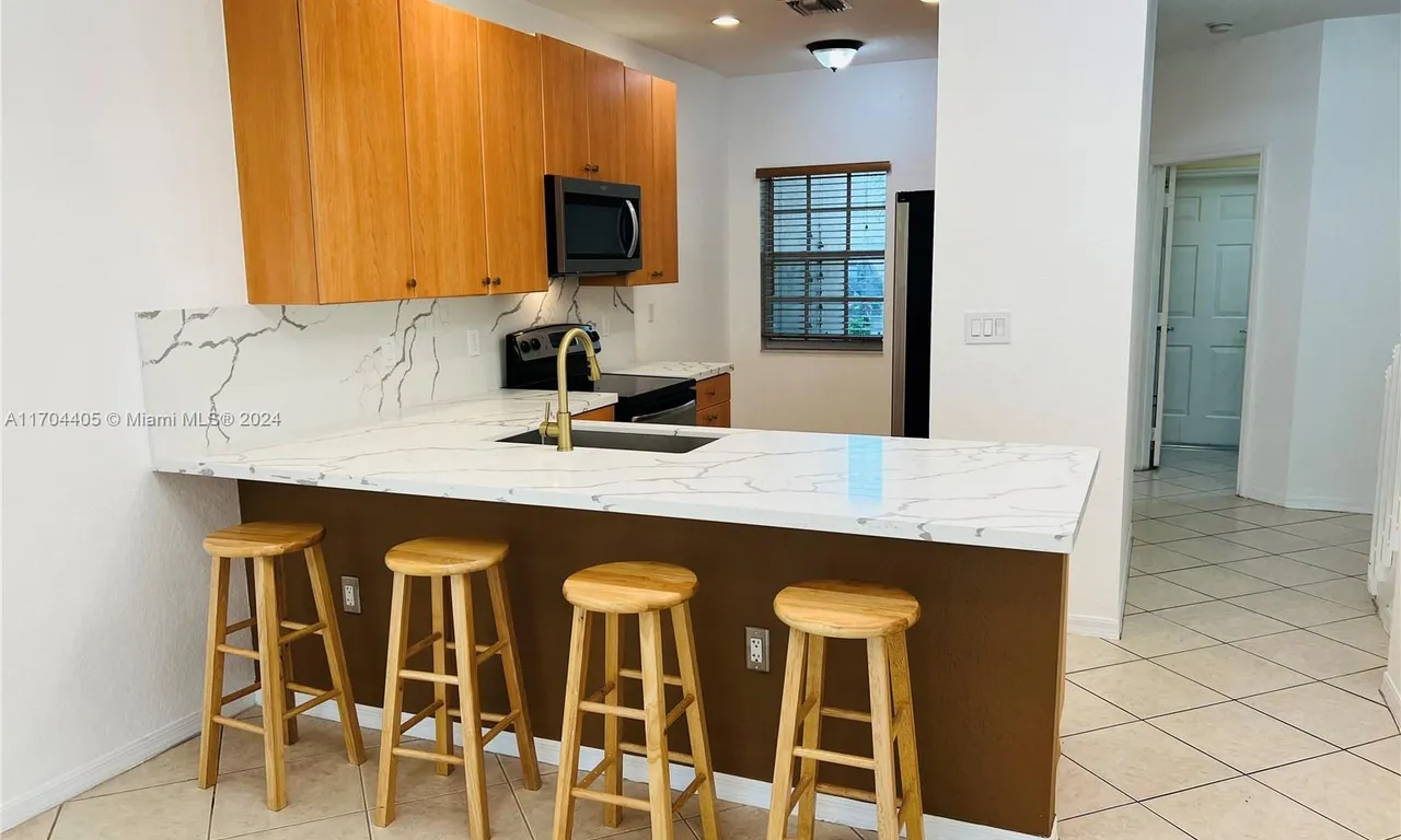 5405 Via Delray # N6, Delray Beach FL 33484
