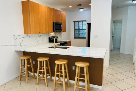 5405 Via Delray # N6, Delray Beach FL 33484