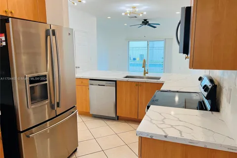5405 Via Delray # N6, Delray Beach FL 33484