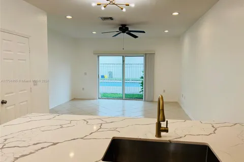 5405 Via Delray # N6, Delray Beach FL 33484
