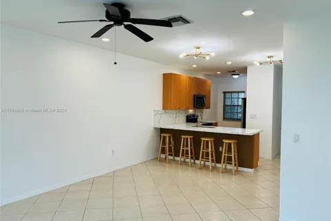 5405 Via Delray # N6, Delray Beach FL 33484